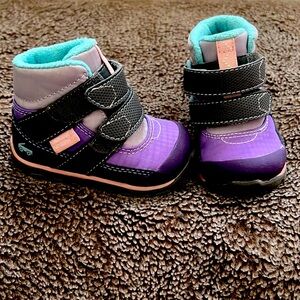 Children's shoes for girls